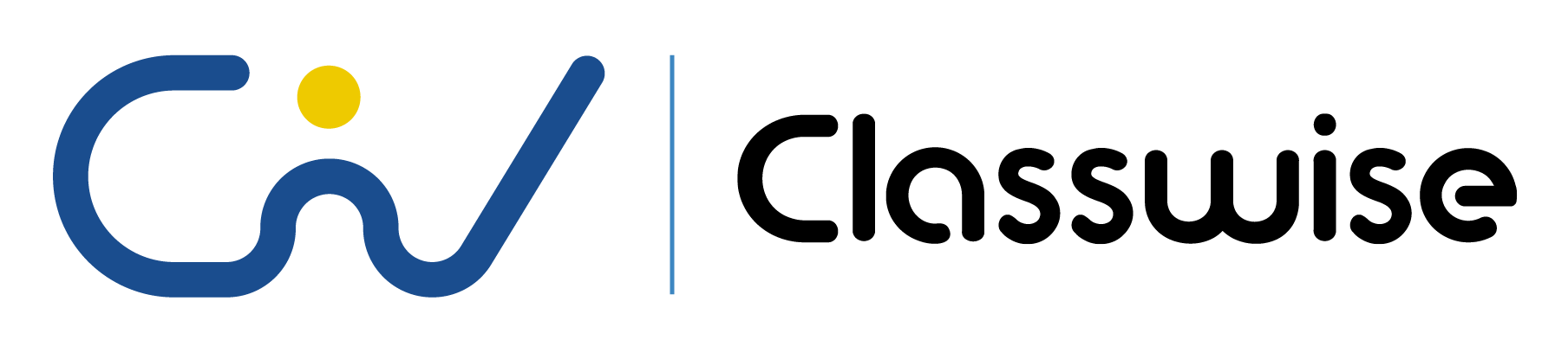Classwise Logo